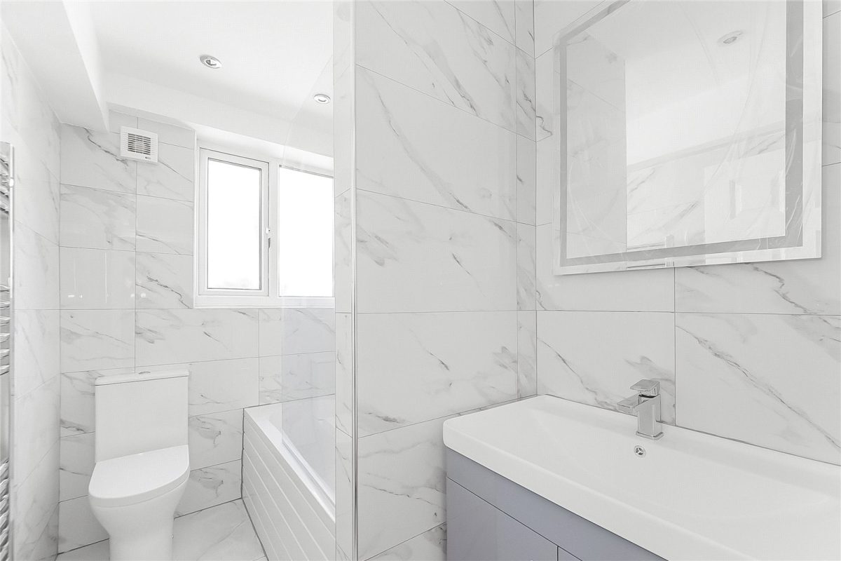 crpsah crp240549 img 03