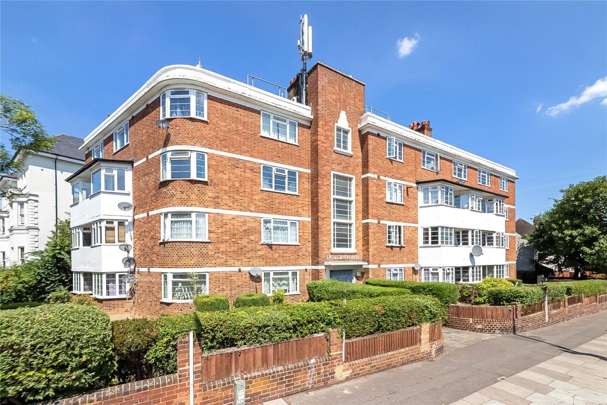 crpsah crp240549 img 04