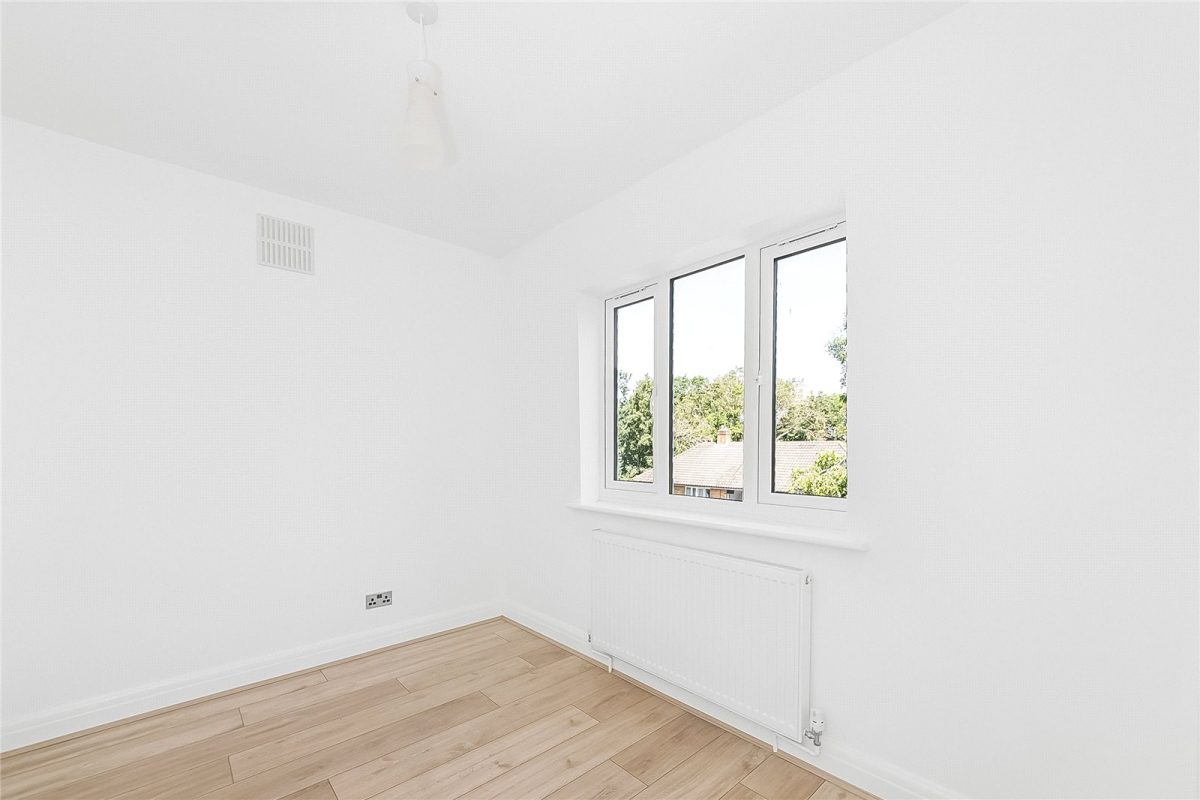 crpsah crp240549 img 05