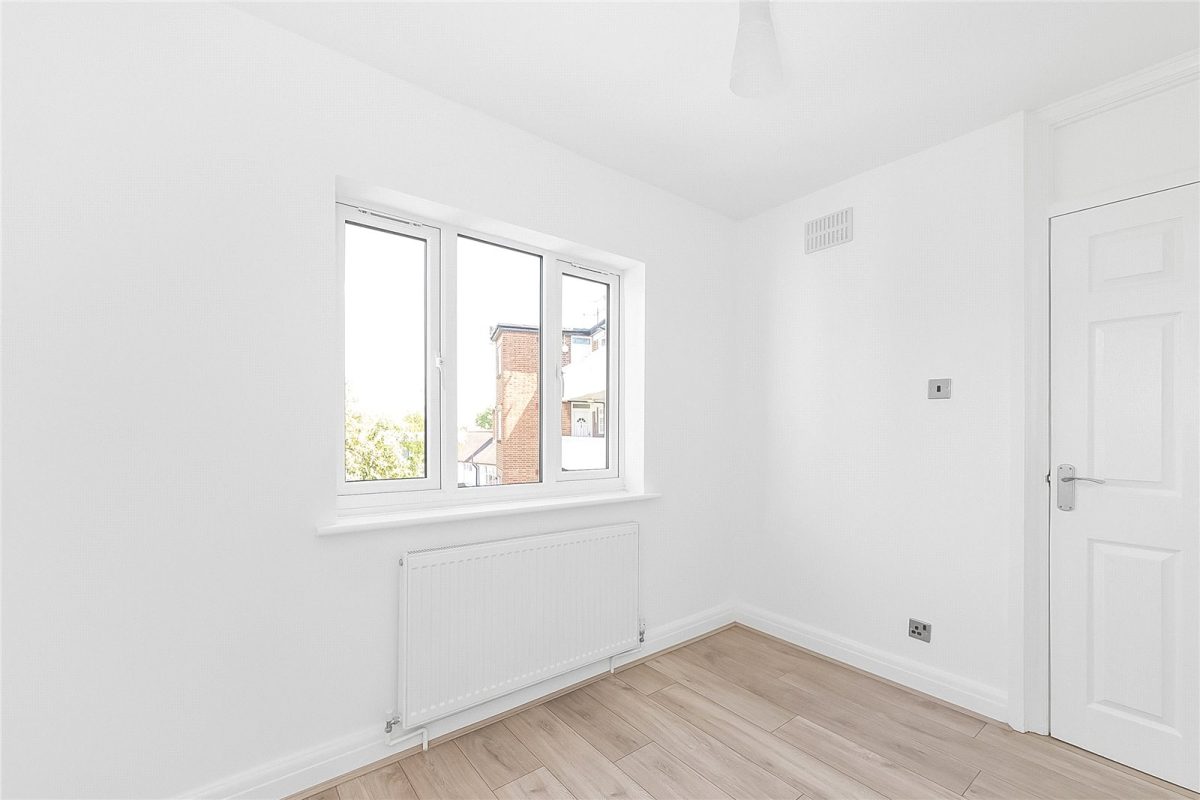 crpsah crp240549 img 06