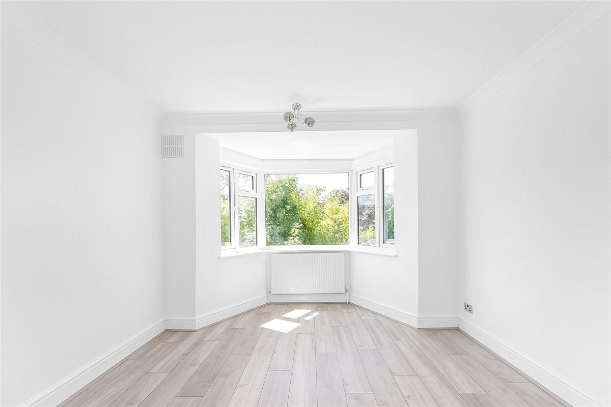 crpsah crp240549 img 08