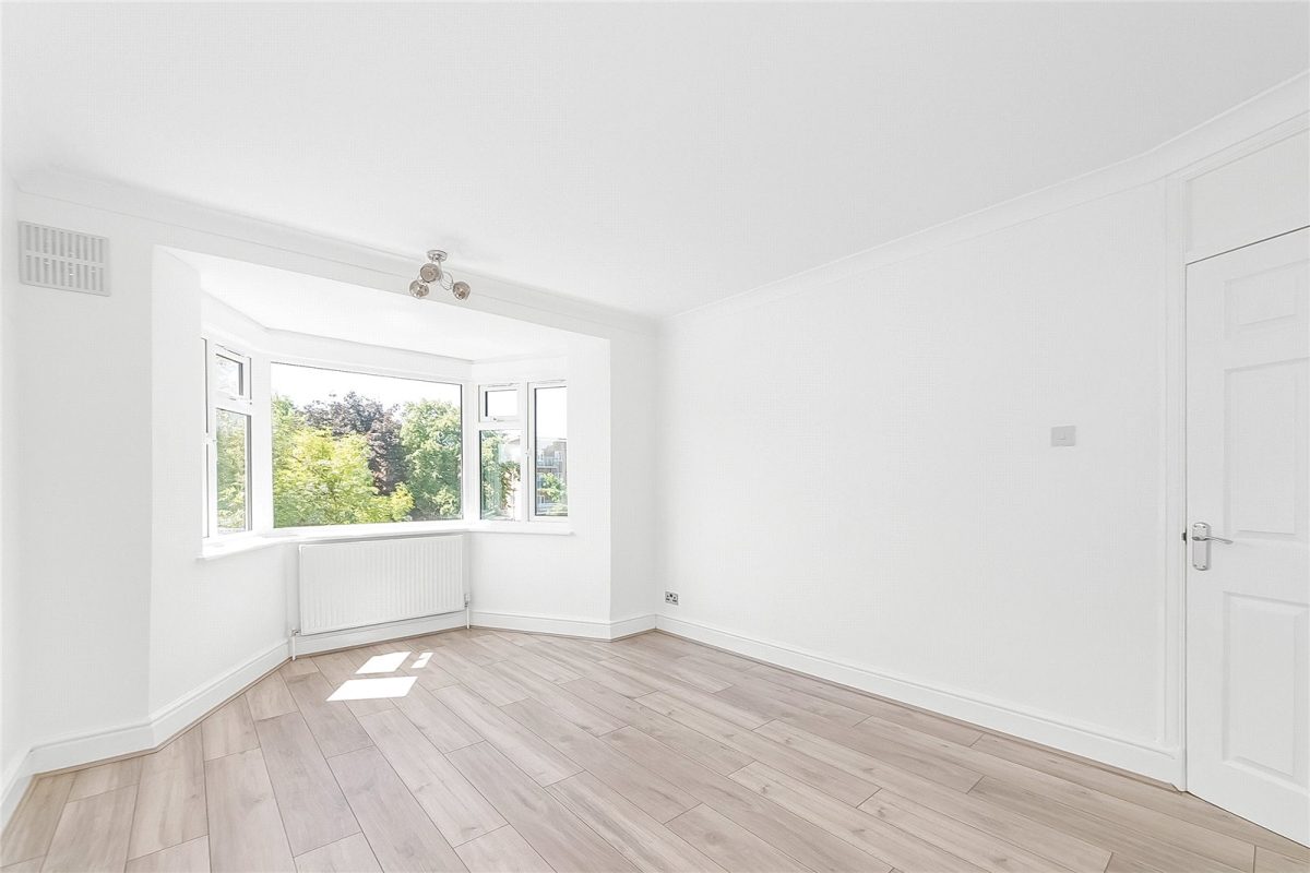 crpsah crp240549 img 09