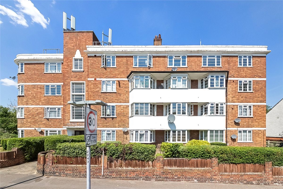 crpsah crp240549 img 10