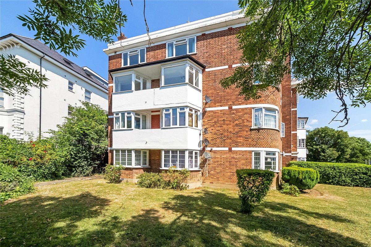 crpsah crp240549 img 12