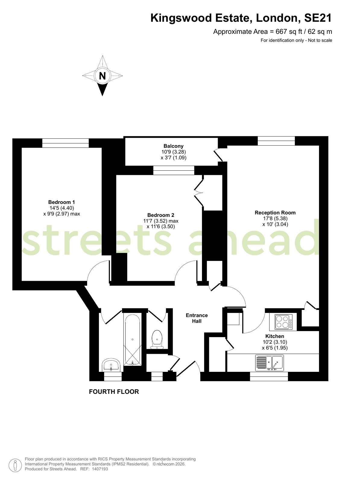 crpsah crp240672 flp 00