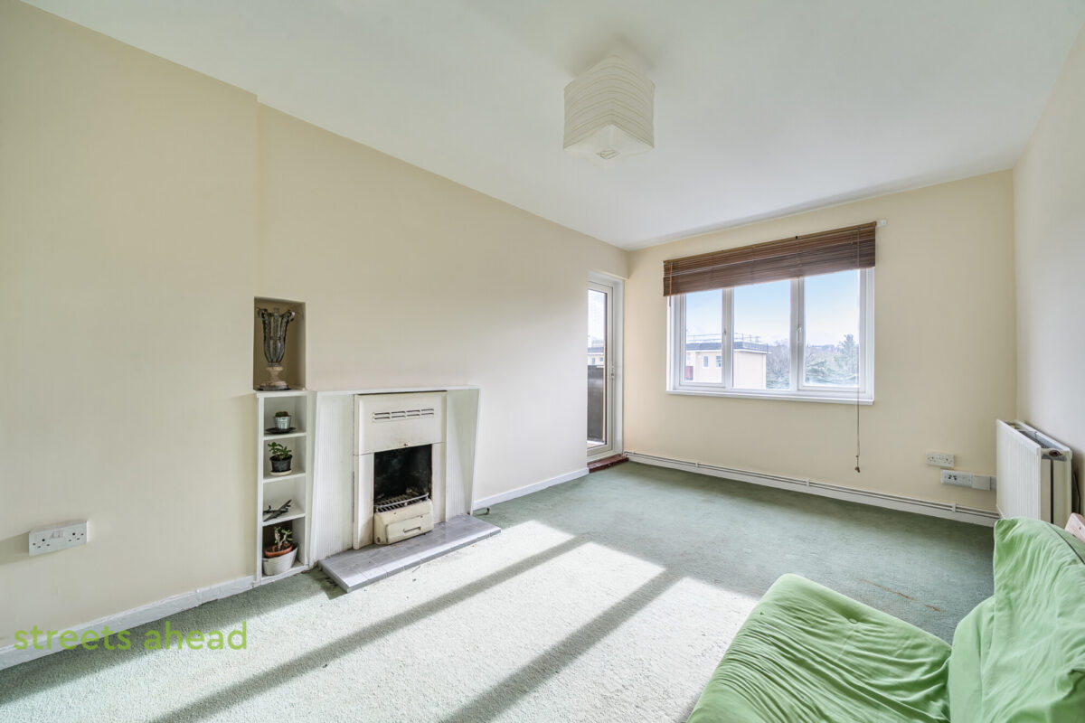 crpsah crp240672 img 01