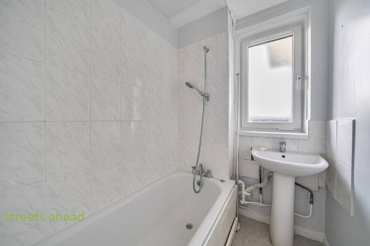 crpsah crp240672 img 04