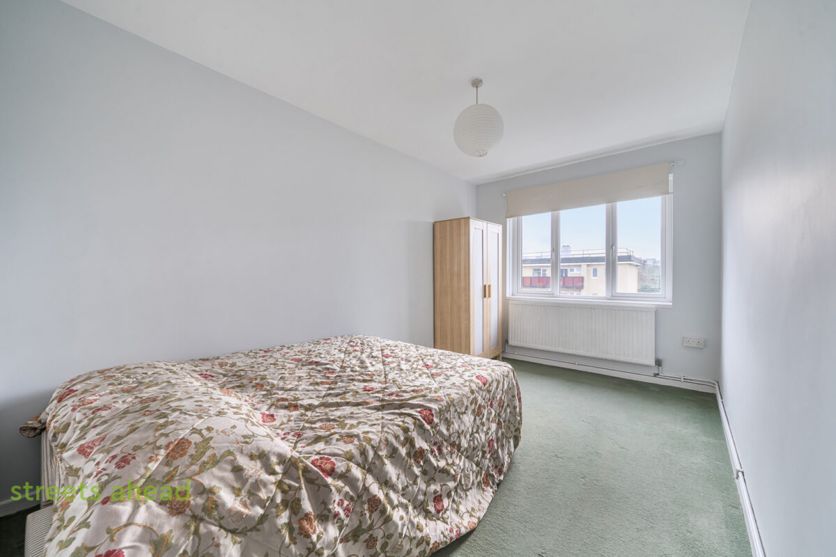 crpsah crp240672 img 05