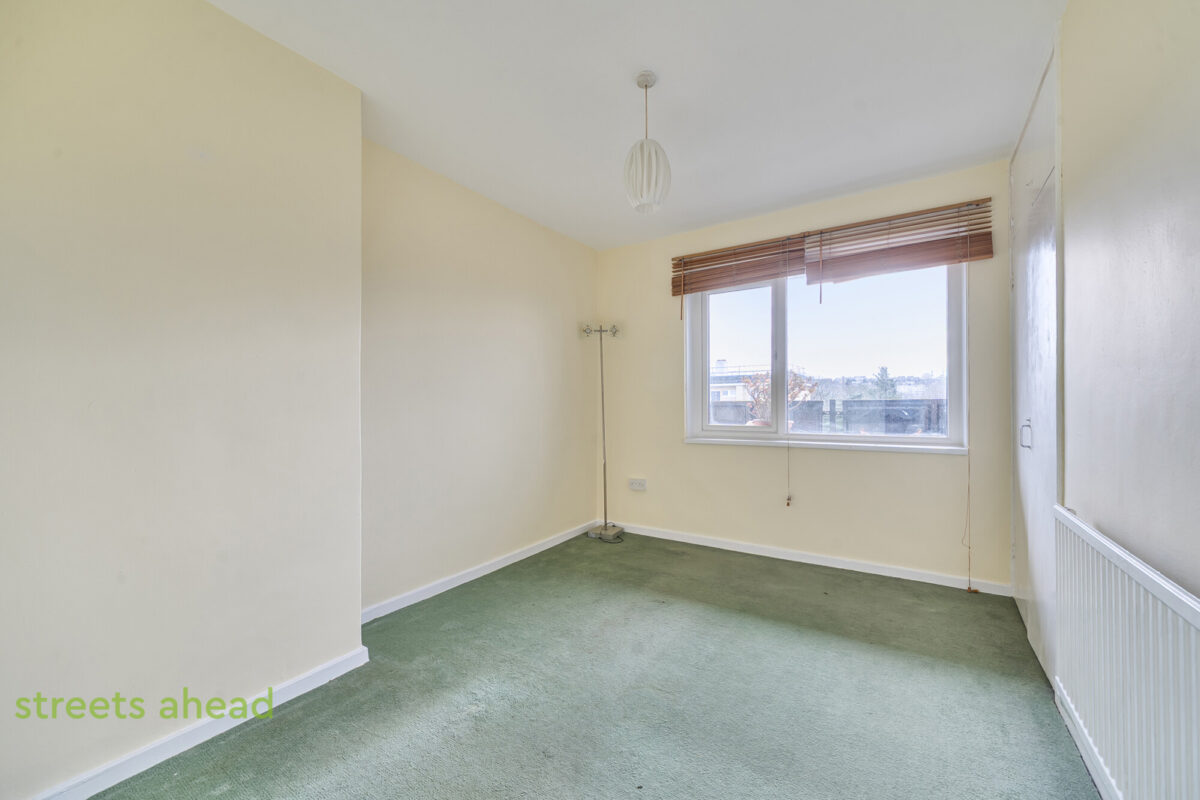 crpsah crp240672 img 06