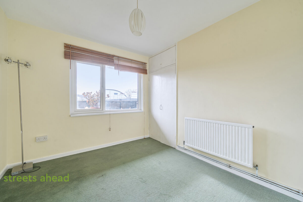 crpsah crp240672 img 07