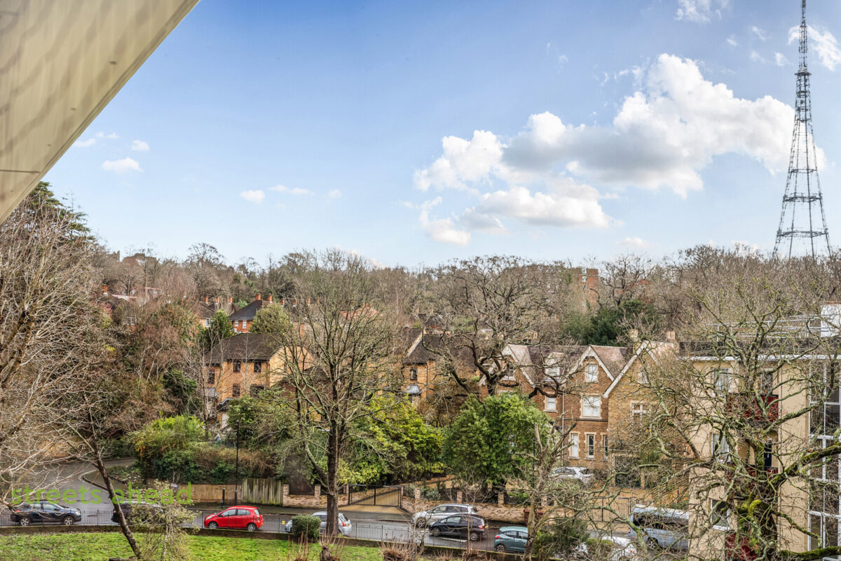 crpsah crp240672 img 08