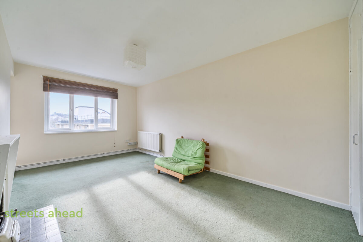 crpsah crp240672 img 11