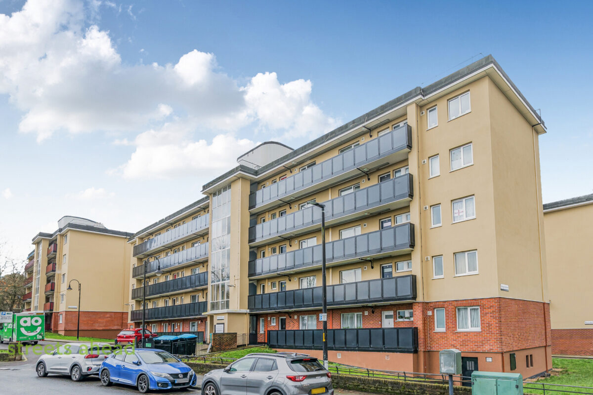 crpsah crp240672 img 13