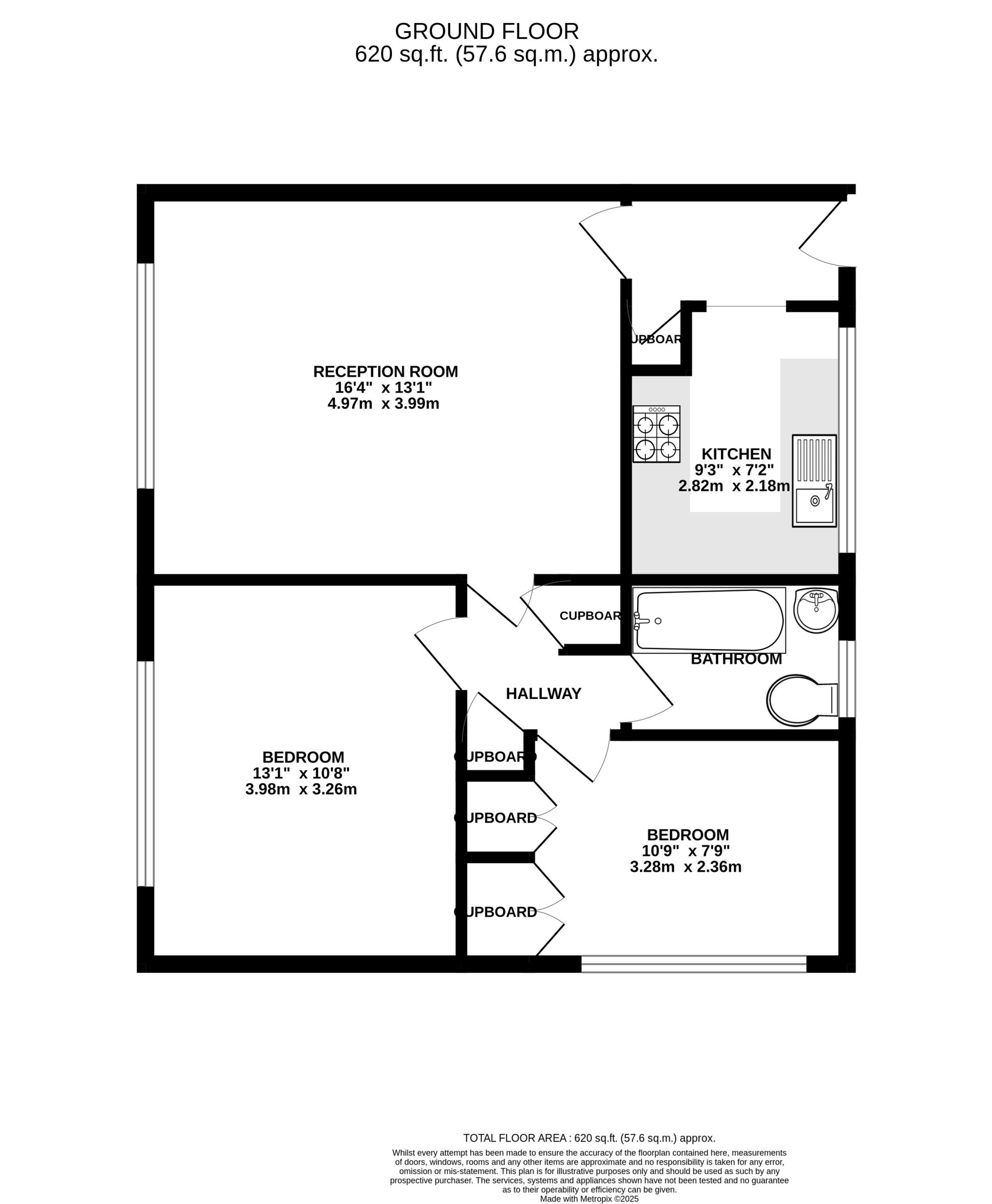 crpsah crp250006 flp 00 scaled