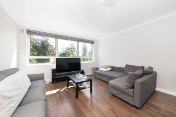 crpsah crp250006 img 00