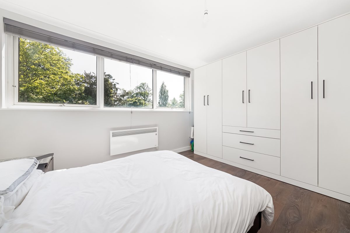 crpsah crp250006 img 02