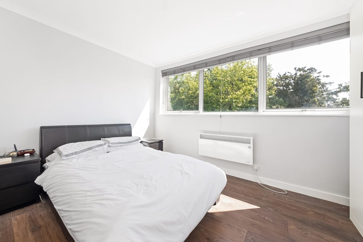 crpsah crp250006 img 04