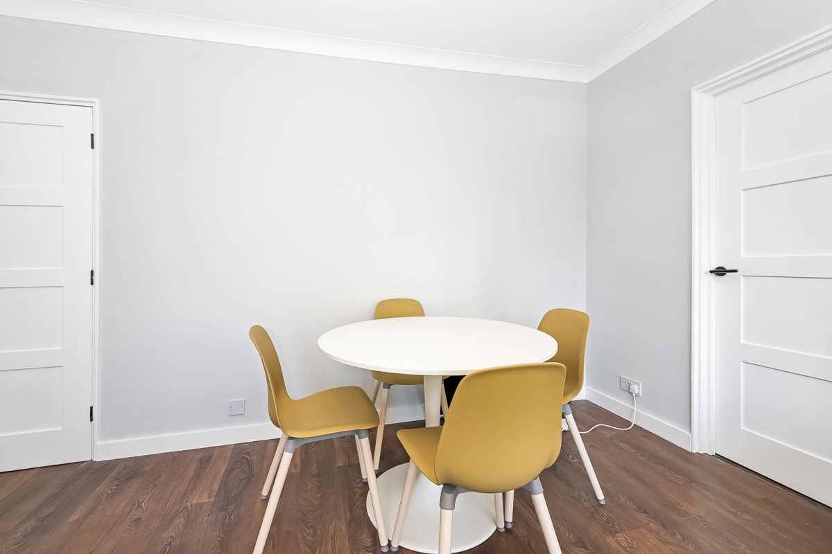 crpsah crp250006 img 07