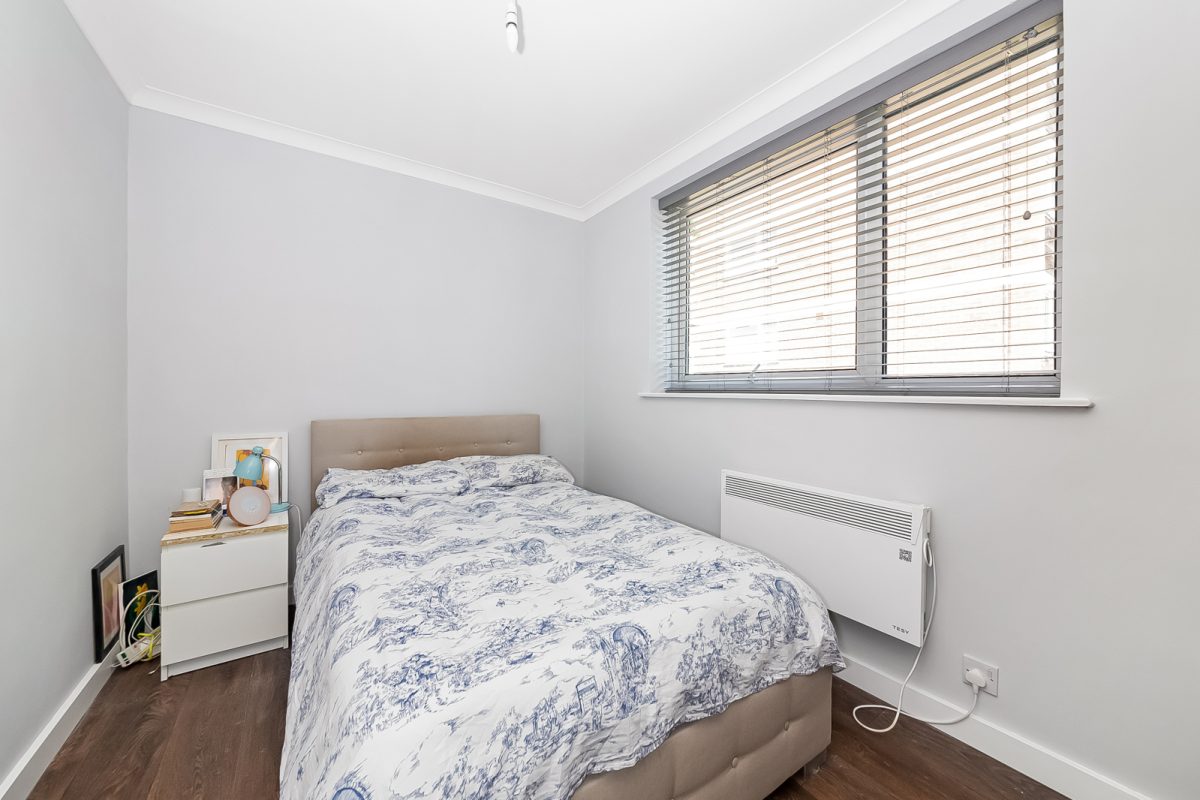 crpsah crp250006 img 08