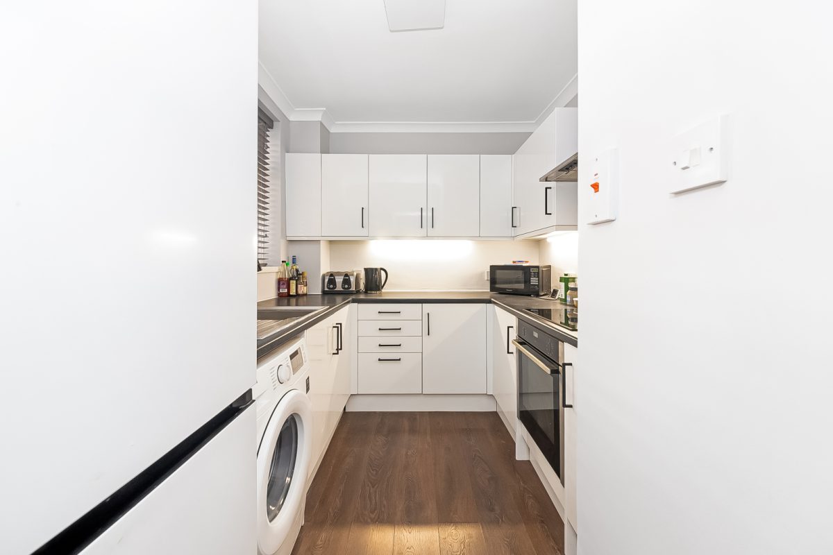 crpsah crp250006 img 11