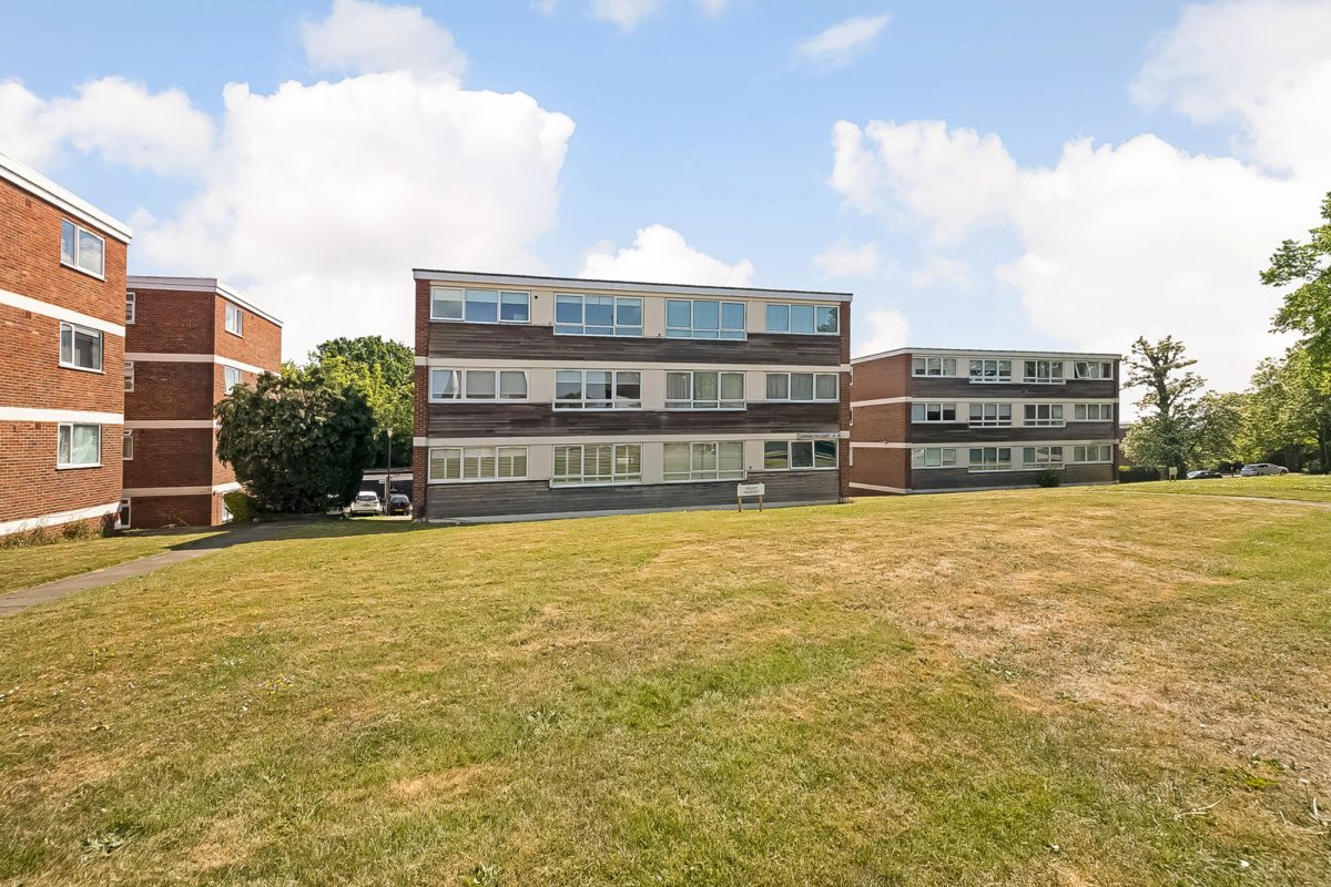 crpsah crp250006 img 12