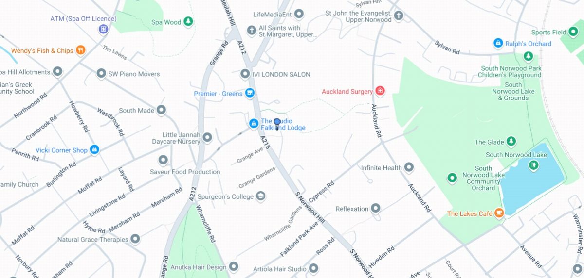 crpsah crp250006 img 13