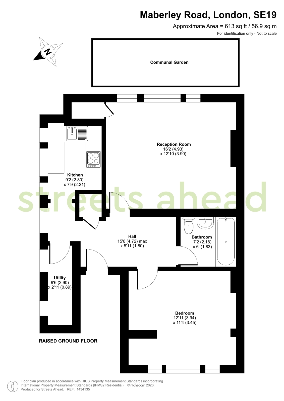 crpsah crp250089 flp 00