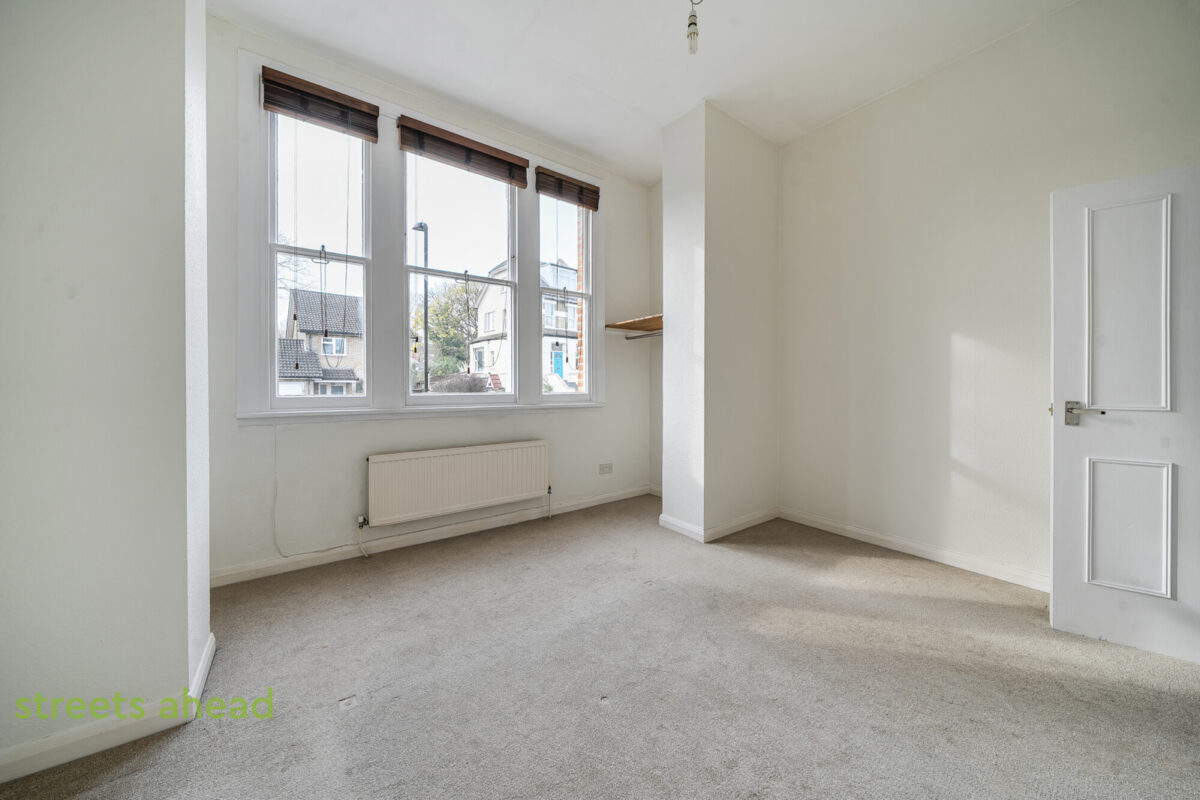 crpsah crp250089 img 03