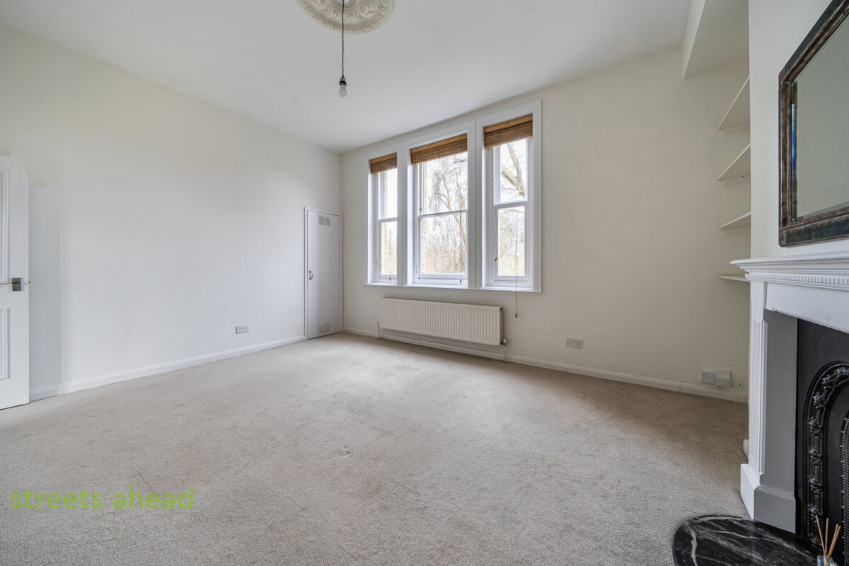 crpsah crp250089 img 06