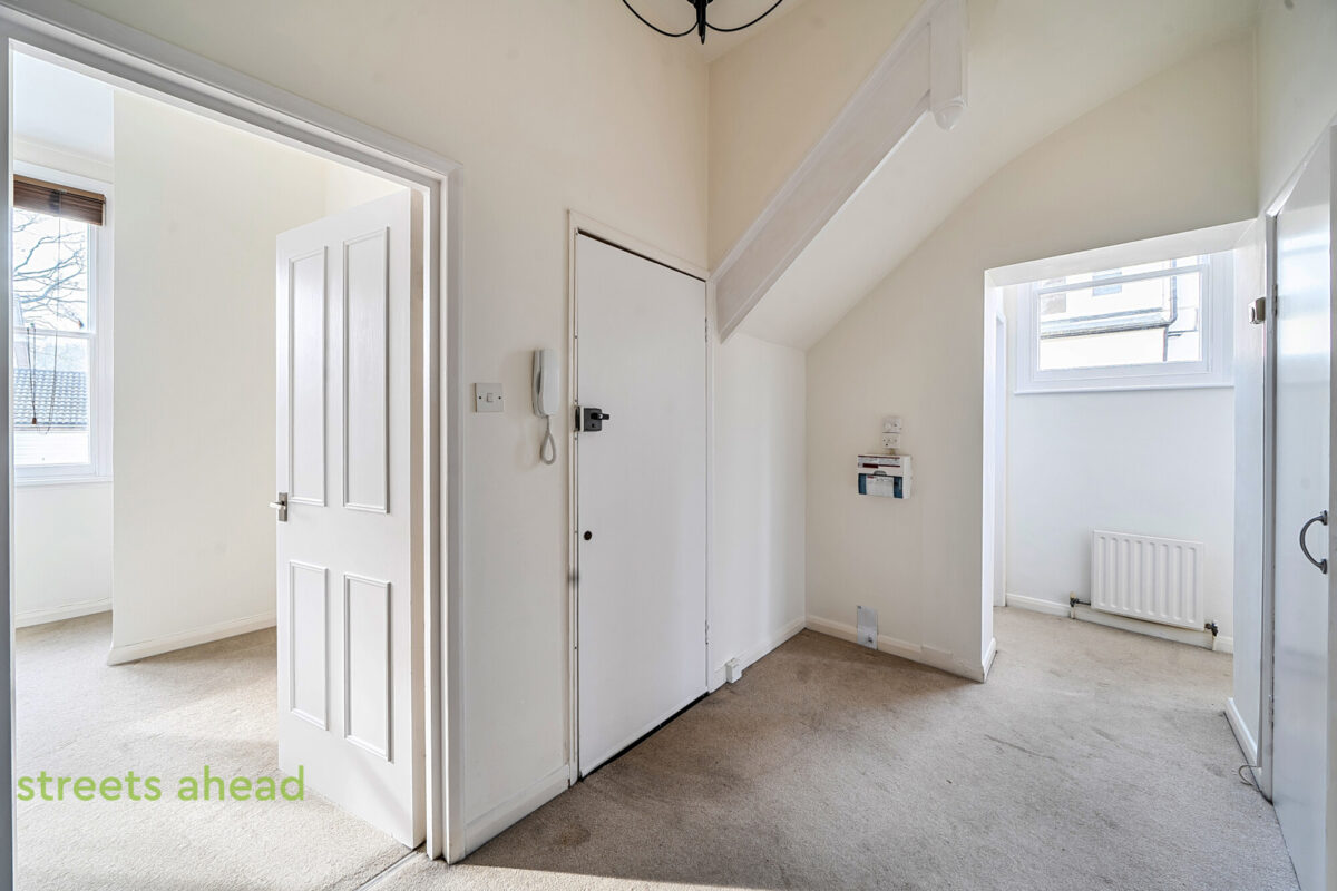 crpsah crp250089 img 07