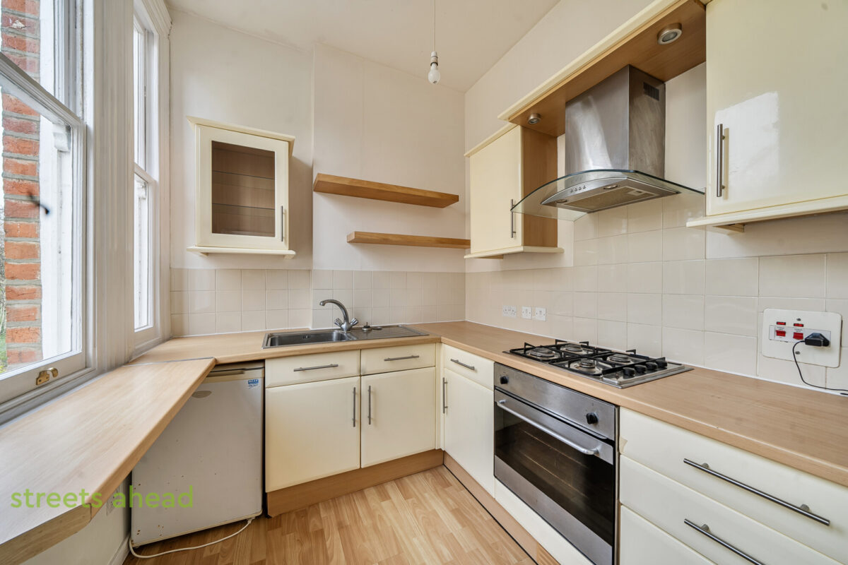 crpsah crp250089 img 09