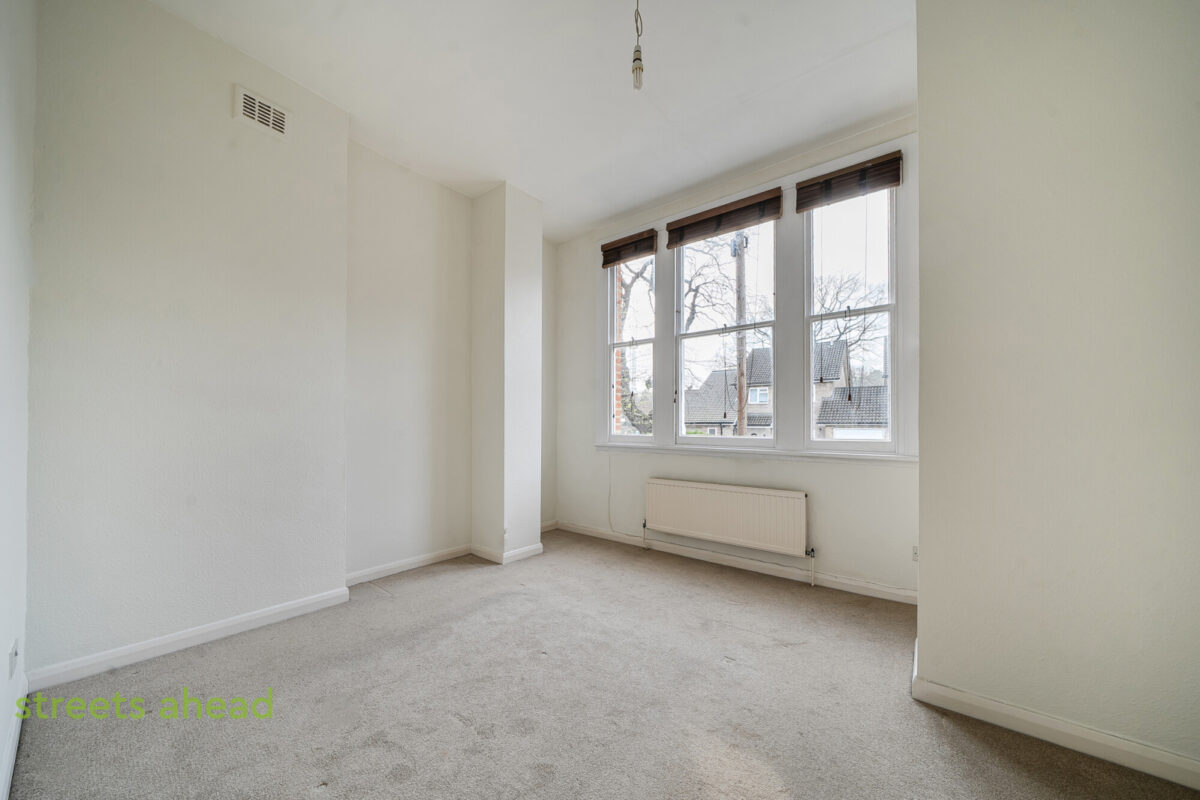 crpsah crp250089 img 10