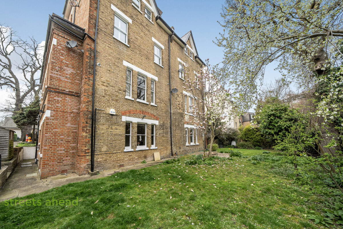 crpsah crp250089 img 11