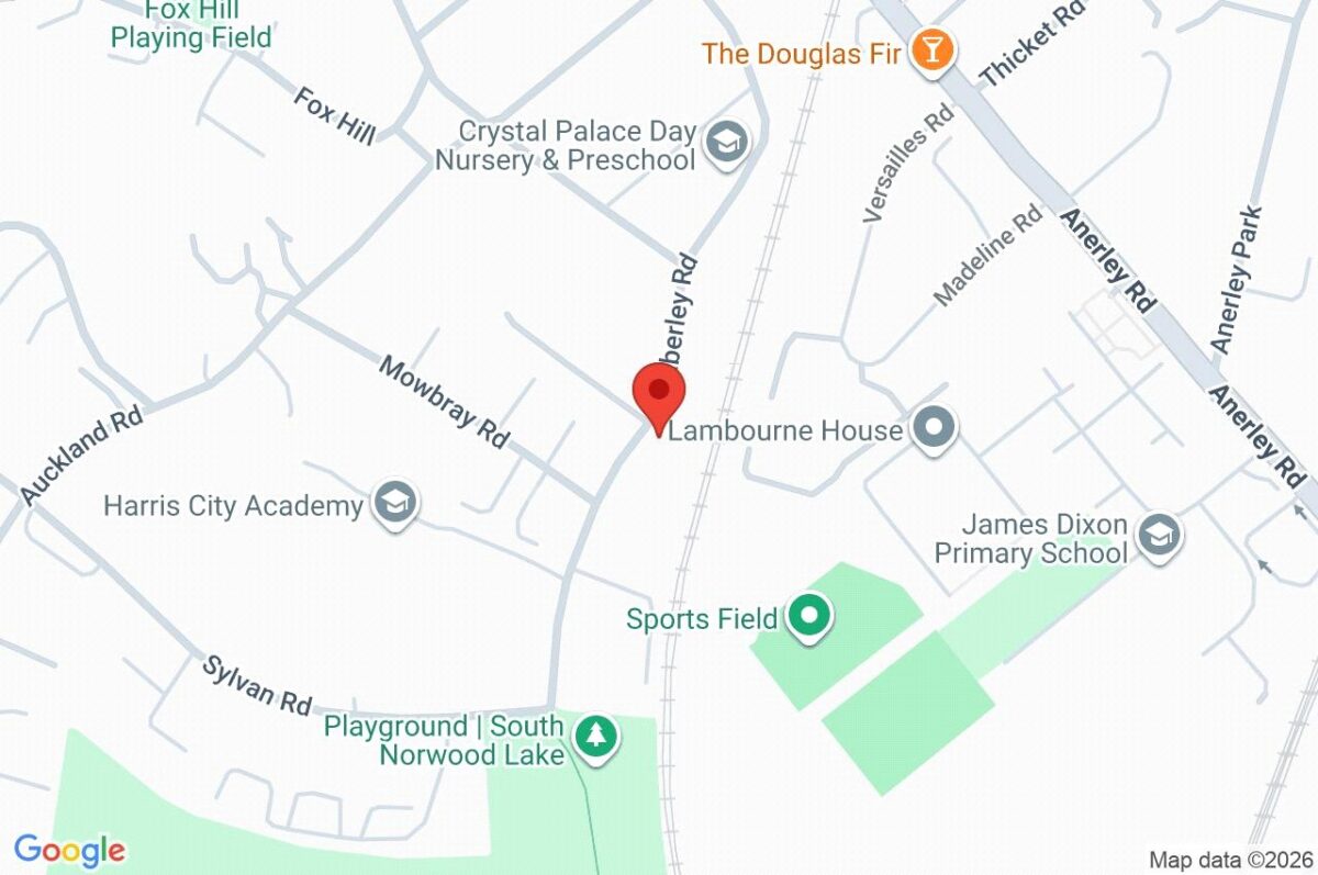 crpsah crp250089 img 13