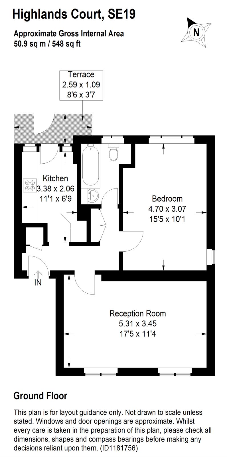 crpsah crp250096 flp 00