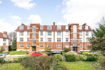 crpsah crp250096 img 00