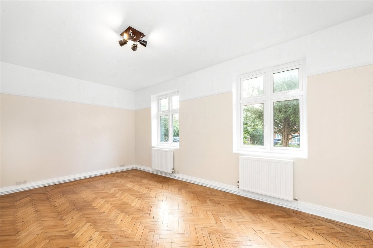 crpsah crp250096 img 01