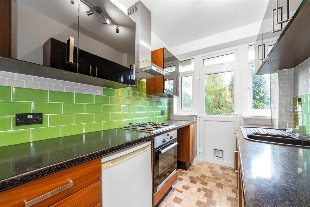 crpsah crp250096 img 02