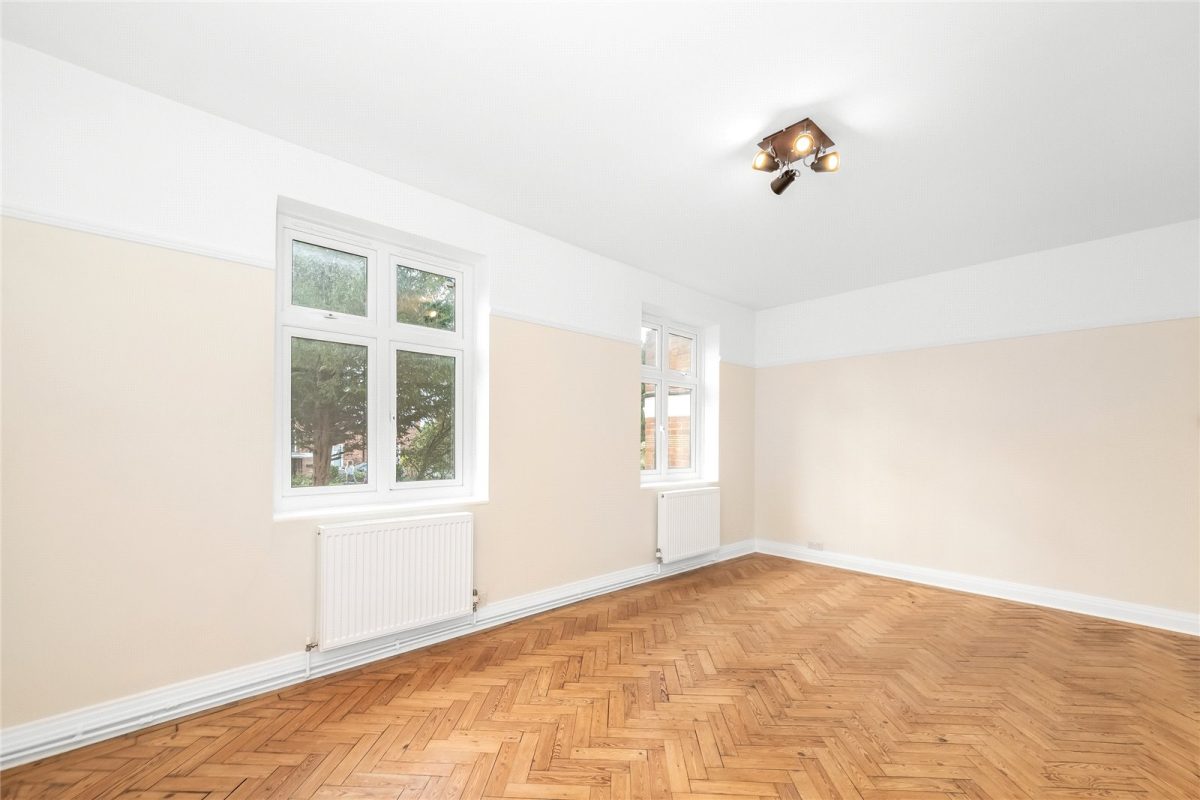 crpsah crp250096 img 03