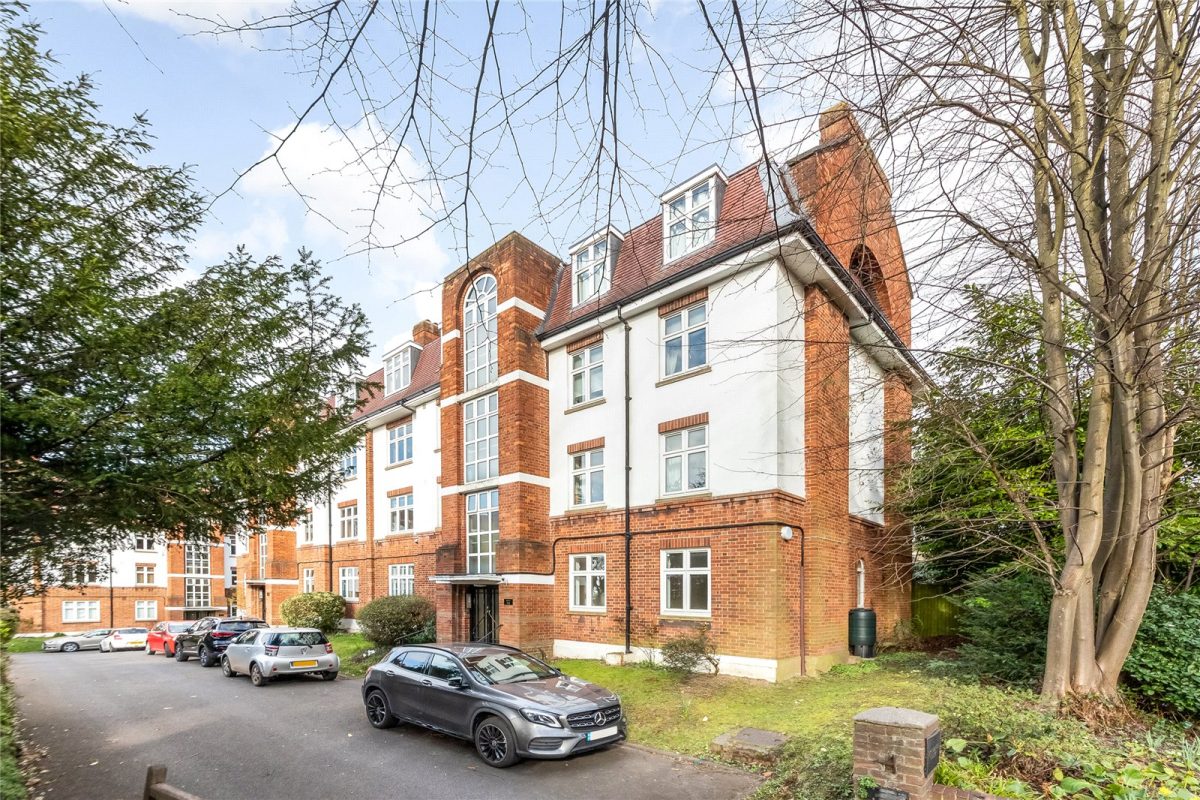 crpsah crp250096 img 04