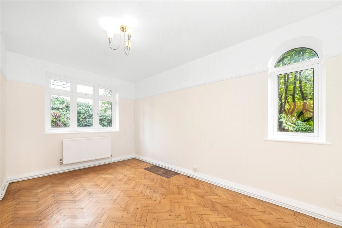 crpsah crp250096 img 05