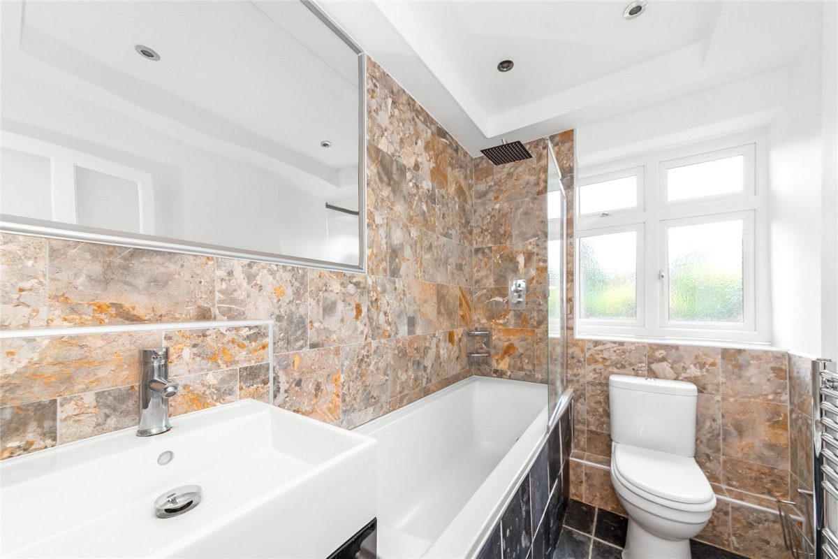 crpsah crp250096 img 06