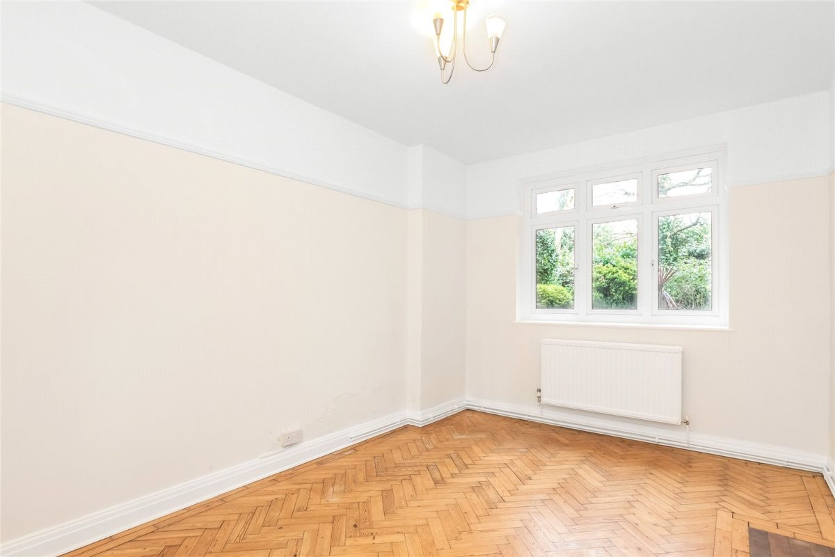 crpsah crp250096 img 08