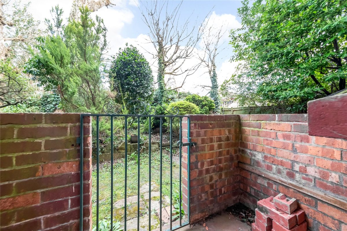 crpsah crp250096 img 09