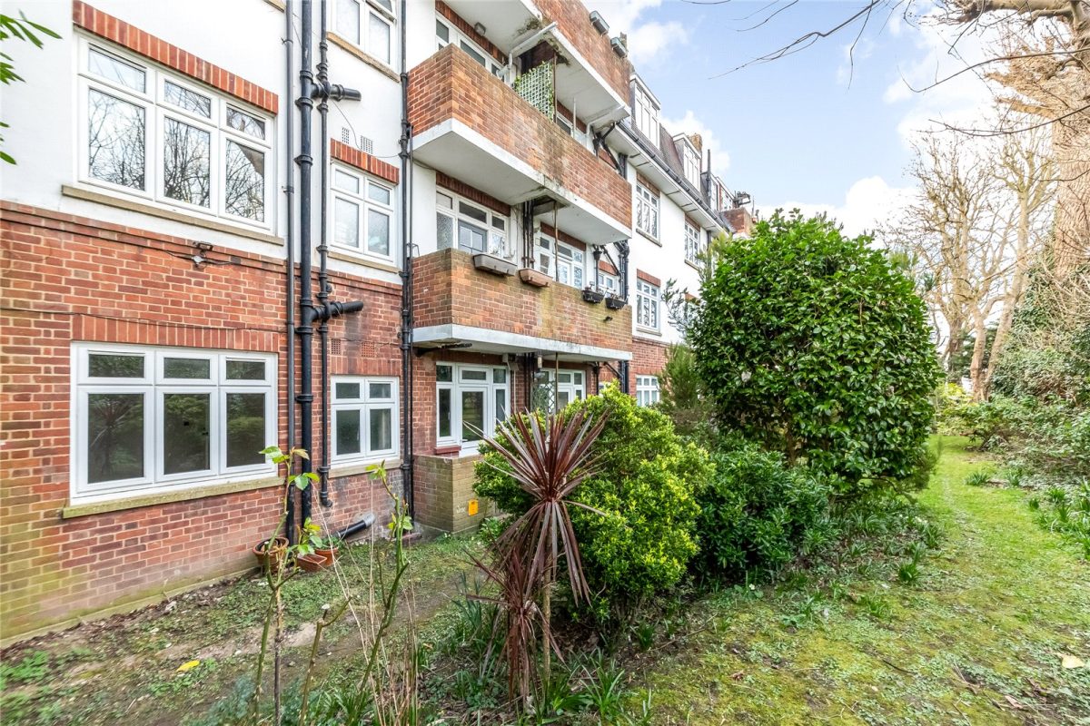 crpsah crp250096 img 10