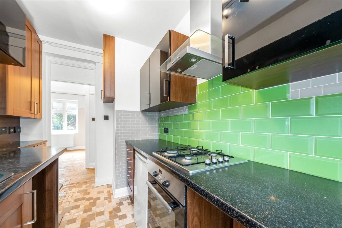 crpsah crp250096 img 12