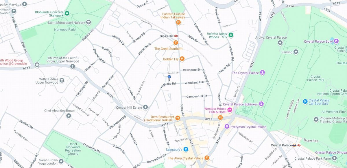 crpsah crp250096 img 14