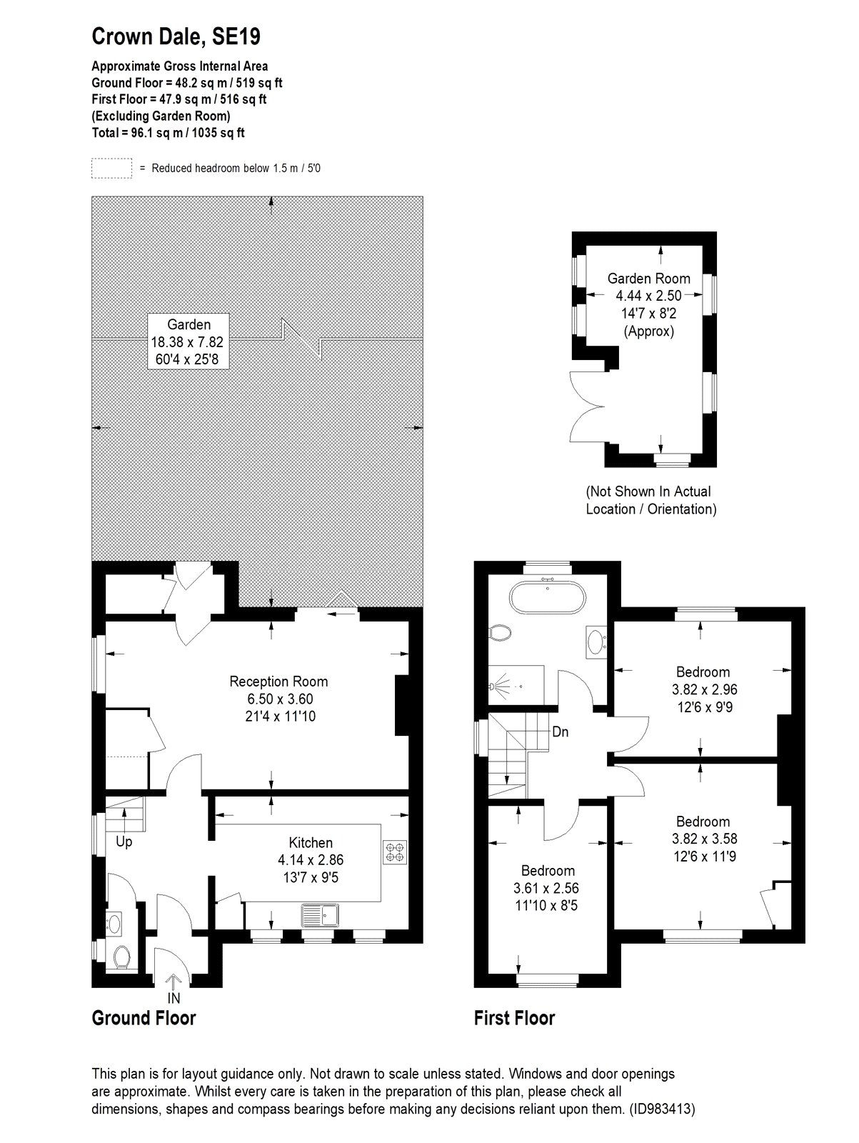 crpsah crp250113 flp 00