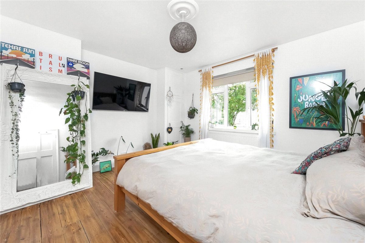 crpsah crp250113 img 02