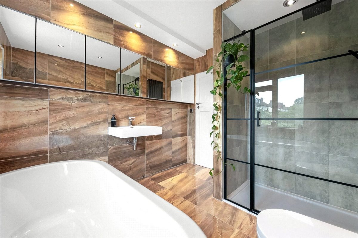 crpsah crp250113 img 04